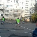 2012-11-14 14.54.30